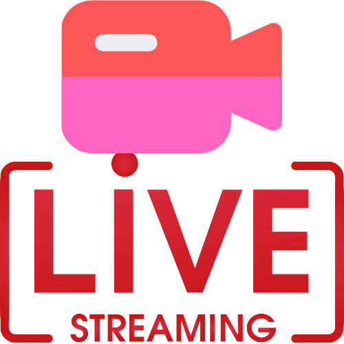 Zoecooks Cam